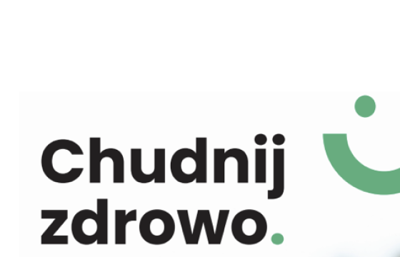 Chudnij zdrowo